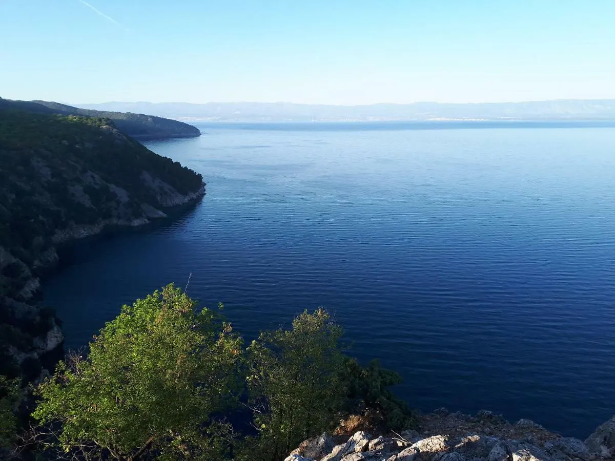 Pansion Tramontana Gostinjska kuća