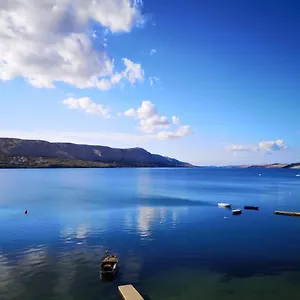 krevet i doručak Bellavista ***
