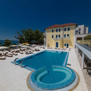 Hotel Boutique Esplanade (adults Only)