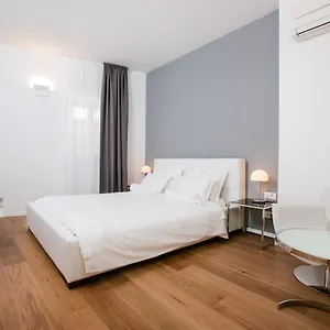 Hotel Divota ****
